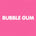 BUBBLEGUM - Home